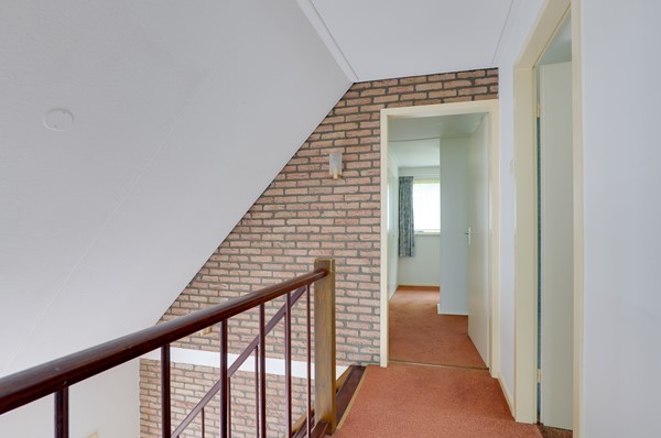 Medium property photo - Dorpsstraat 7, 9482 PA Tynaarlo